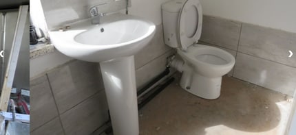 81 Church St, Littleborough à louer Photo intérieure– Image 2 sur 3