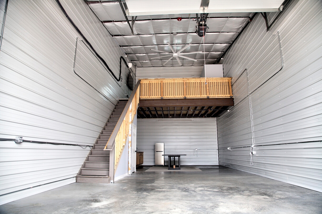 560-580 Ames St, Lakewood, CO 80226 - Lot 206 - - Photo intérieure - Image 1 of 8