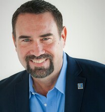 Michael Dubert