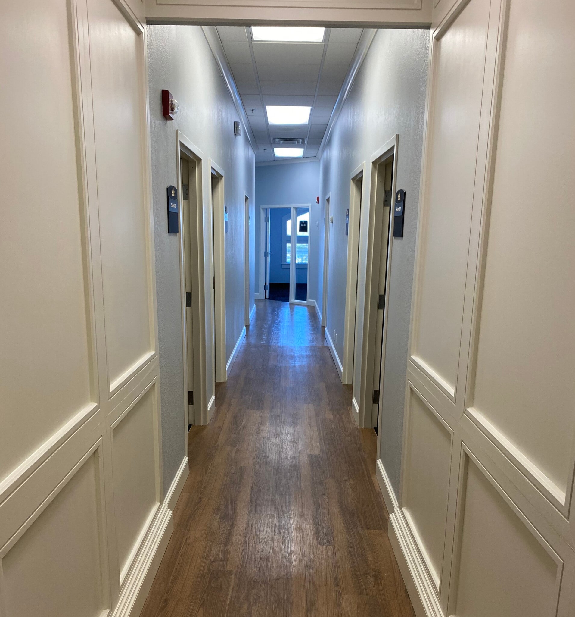 3700 W Robinson St, Norman, OK à louer Photo intérieure– Image 1 sur 8