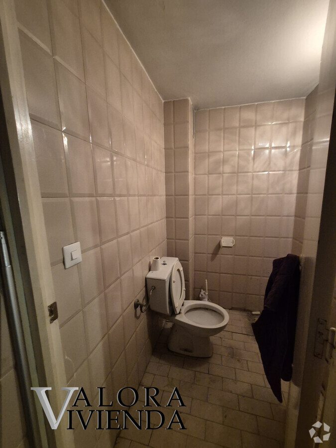 Alcorcón, MAD 28922 - Lot Puerta C, Esc. E -  - Photo intérieure - Image 1 of 2