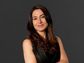 Christina Ciccone