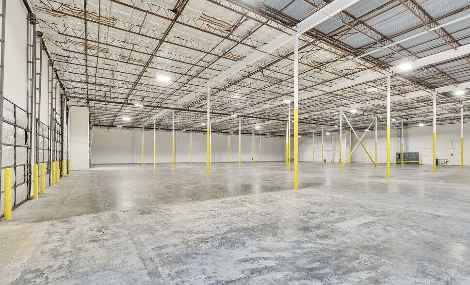 2124 Saint Elmo Rd E, Austin, TX à louer - Photo intérieure – Image 3 sur 18