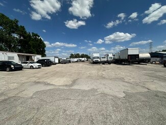 Plus de détails pour 8020 S 78th St, Riverview, FL - Terrain à vendre