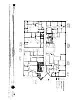 801 W Nolana St, McAllen, TX à louer Plan d’étage– Image 1 sur 1