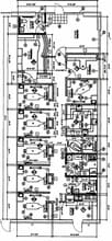 Liberty Plaza Dr, Middletown, OH à louer Plan d’étage– Image 1 sur 6