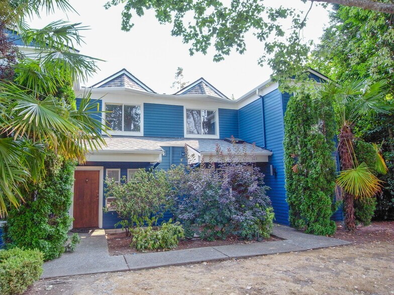 325 4th Ave, Kirkland, WA à vendre - Photo de l’immeuble – Image 3 sur 6