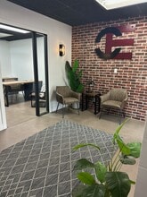 916 E Impala Ave, Mesa, AZ à louer Photo intérieure– Image 2 sur 6