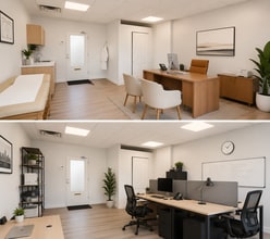 3550 Ch De La Côte-Des-Neiges, Montréal, QC à louer Photo intérieure– Image 2 sur 5