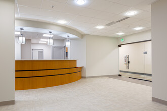 82 S 1100 E, Salt Lake City, UT à louer Hall d’entrée– Image 1 sur 10