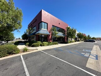 Plus de détails pour 26450 Jefferson Ave, Murrieta, CA - Local commercial à louer