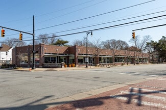 Plus de détails pour 1007 Lake Dr SE, Grand Rapids, MI - Local commercial à vendre