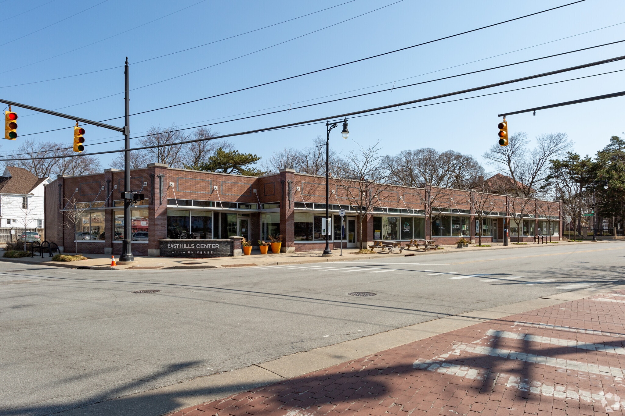 1007 Lake Dr SE, Grand Rapids, MI à vendre Photo principale– Image 1 sur 8