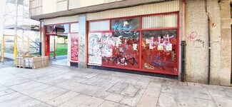 Plus de détails pour Praza Valentín García Escudero, 4, Pontevedra - Local commercial à vendre
