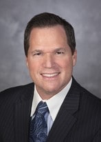 Robert Abbott
