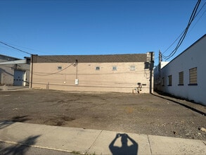 1279 Mt Read Blvd, Rochester, NY à louer Photo intérieure– Image 1 sur 6