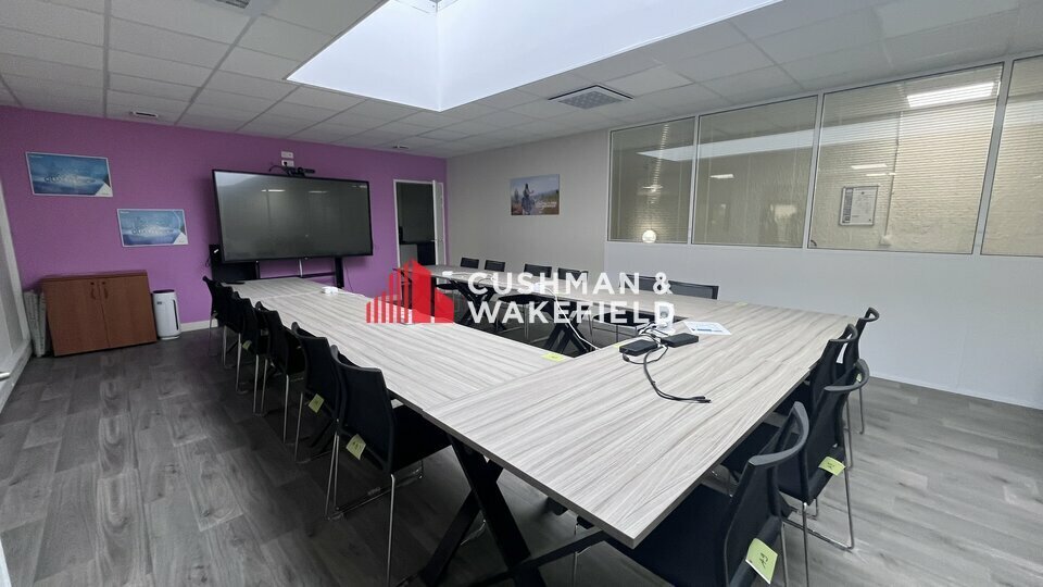 15 Rue Boudeville, Toulouse à vendre - Photo intérieure – Image 3 sur 10