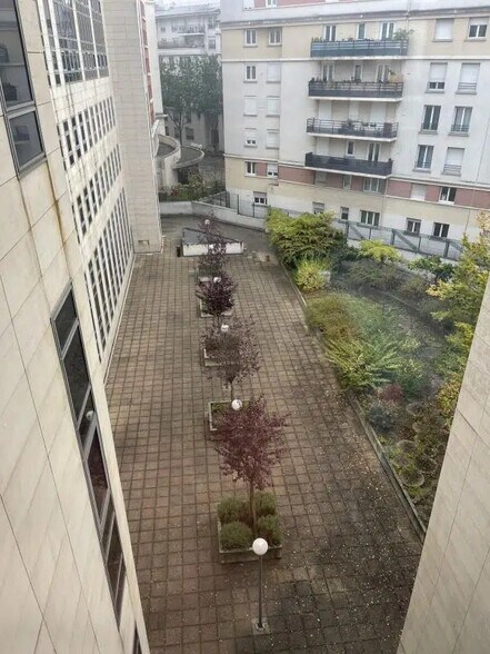 Bureau dans Rueil-Malmaison à louer - Autre – Image 3 sur 12