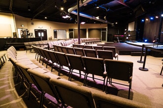 27111 Aliso Creek Rd, Aliso Viejo, CA à louer Photo intérieure– Image 2 sur 14