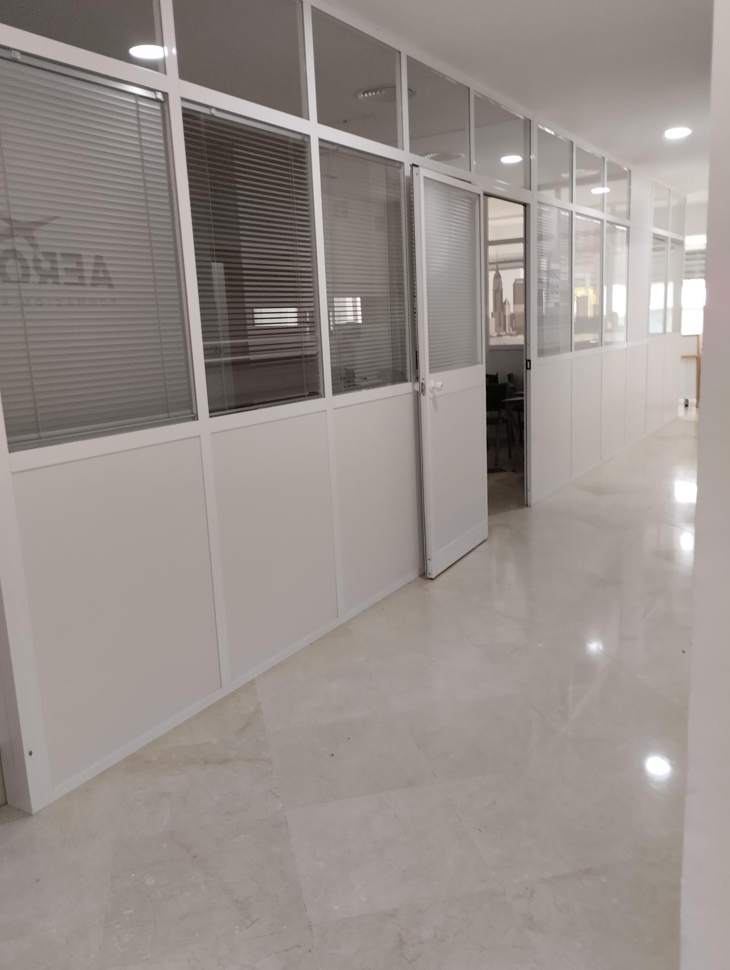 Local commercial dans Córdoba, Córdoba à vendre Photo intérieure– Image 1 sur 21