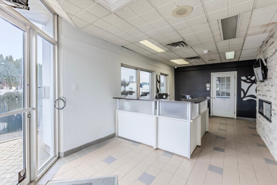 180 Rue De L'anse S, Beaumont, QC à vendre - Photo intérieure – Image 3 sur 17