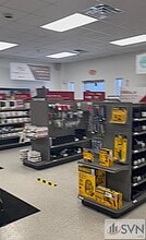 36 W Chatham Ct, Garden City, GA à louer Photo intérieure– Image 2 sur 11