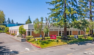 Plus de détails pour 928-930 Benecia Ave, Sunnyvale, CA - Local d'activités à louer