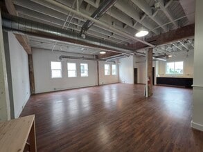 2315 Western Ave, Seattle, WA à louer Photo intérieure– Image 1 sur 7