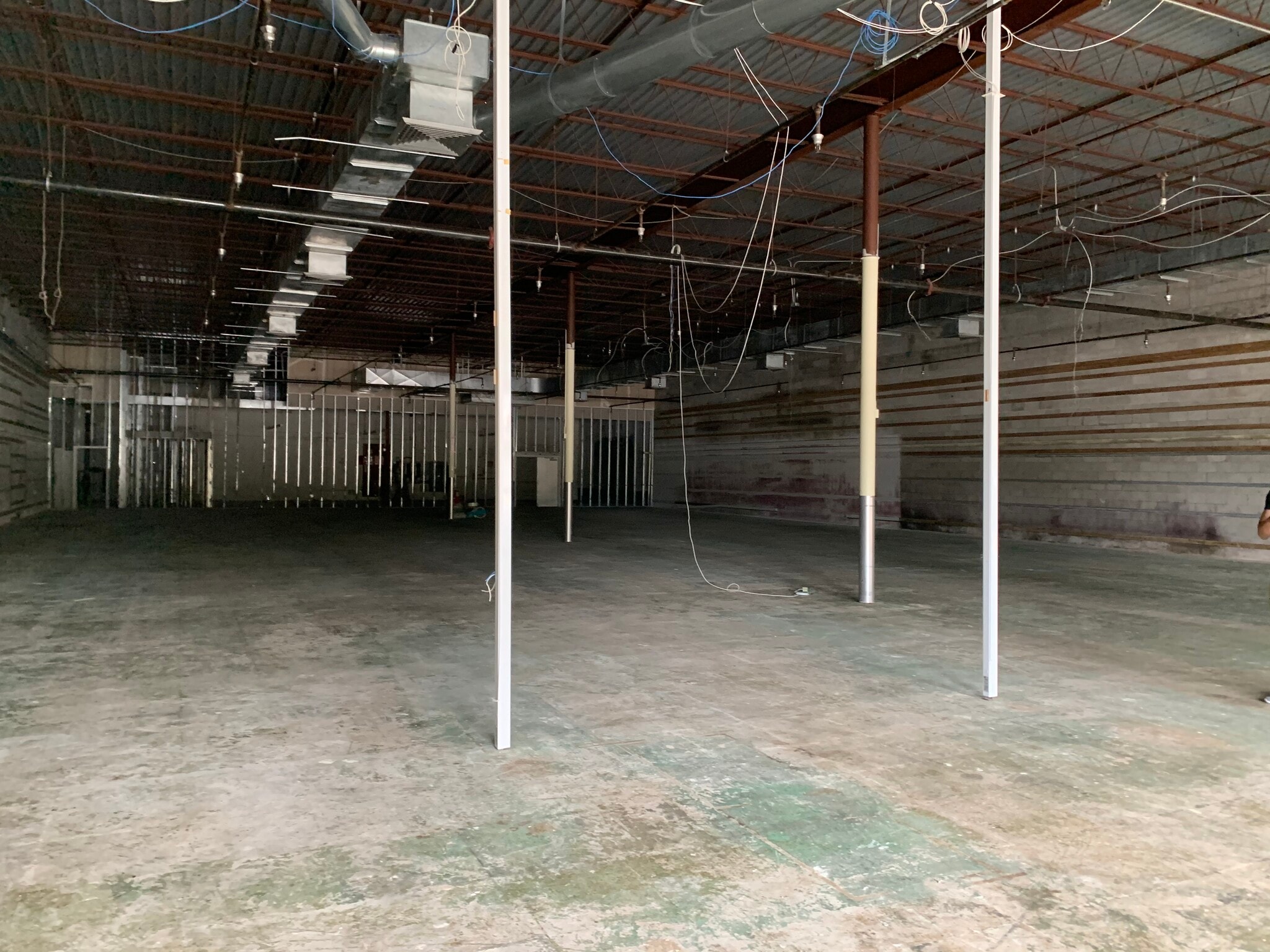 1722 S 8th St, Fernandina Beach, FL à louer Photo intérieure– Image 1 sur 1