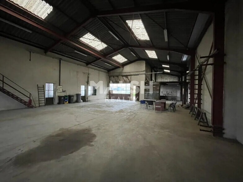 Local d’activités dans Miribel à louer - Photo intérieure – Image 3 sur 10