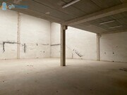 Foto interior