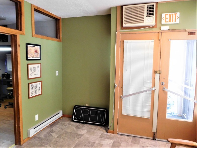 309 Main St E, Ashland, WI à louer - Autre – Image 2 sur 9