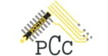 Printed Circuits Corp.