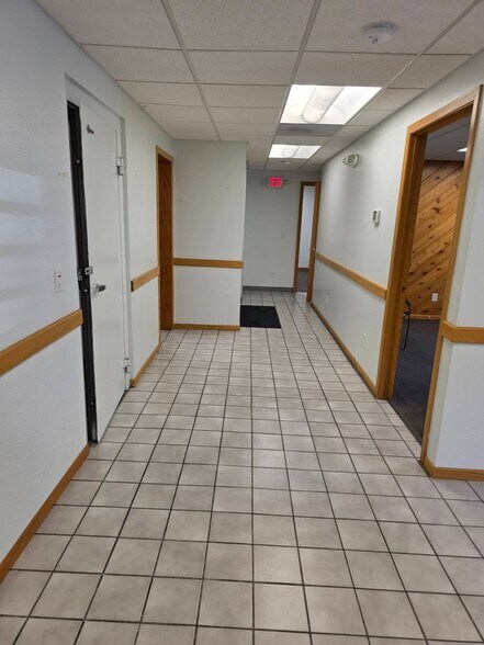 1130 Sextonville Rd, Richland Center, WI à louer - Photo intérieure – Image 3 sur 41