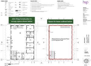 7515 O'Connor Dr, Round Rock, TX à louer Photo intérieure– Image 1 sur 2