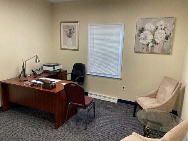 26 Linden Ave, Springfield, NJ à louer - Photo intérieure – Image 2 sur 5