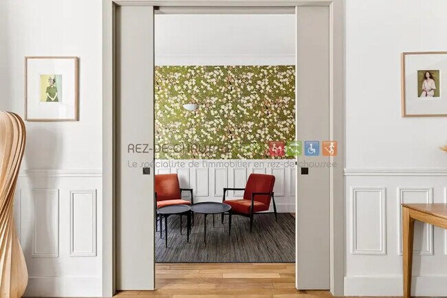 Plus de détails pour Logement à vendre