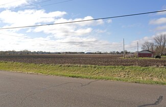 Plus de détails pour 1500 County Road 8, Sauk Rapids, MN - Terrain à vendre