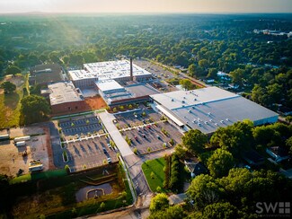 Plus de détails pour 701 Easley Bridge Rd, Greenville, SC - Bureau/Local commercial à louer