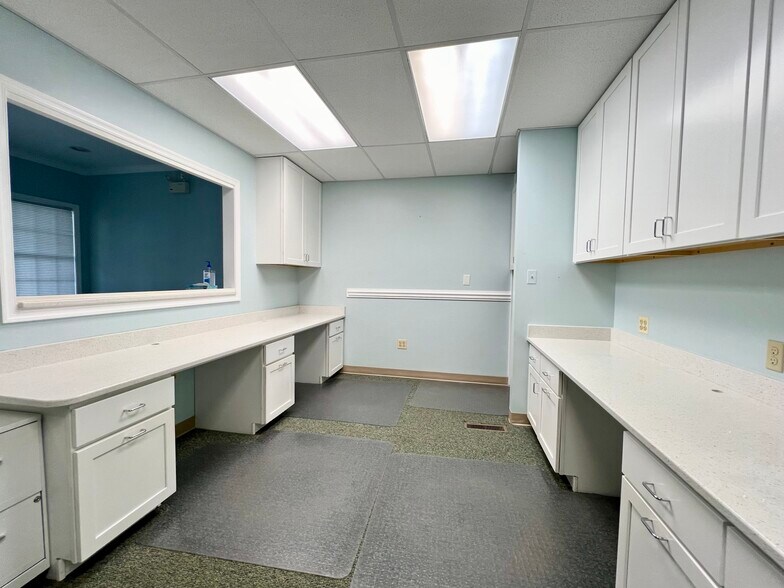 508 Cynwood Dr, Easton, MD à vendre - Photo intérieure – Image 2 sur 19