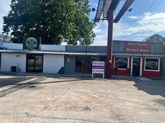 Plus de détails pour 2765 Highway 71 E, Del Valle, TX - Local commercial à louer