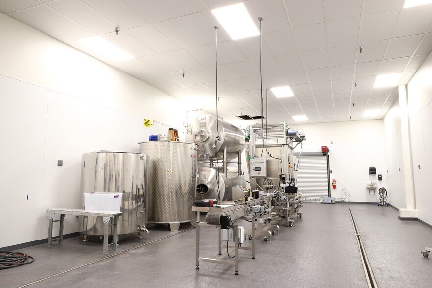 3215-3225 E 42nd Ave, Denver, CO à vendre - Photo de l’immeuble – Image 3 sur 21