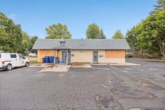 230 North Ave, Mount Clemens, MI à vendre Photo intérieure– Image 1 sur 20