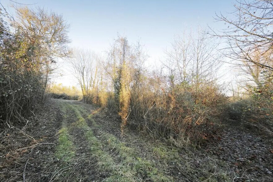 Route De Gretz, Presles-en-Brie à vendre - Photo principale – Image 2 sur 7