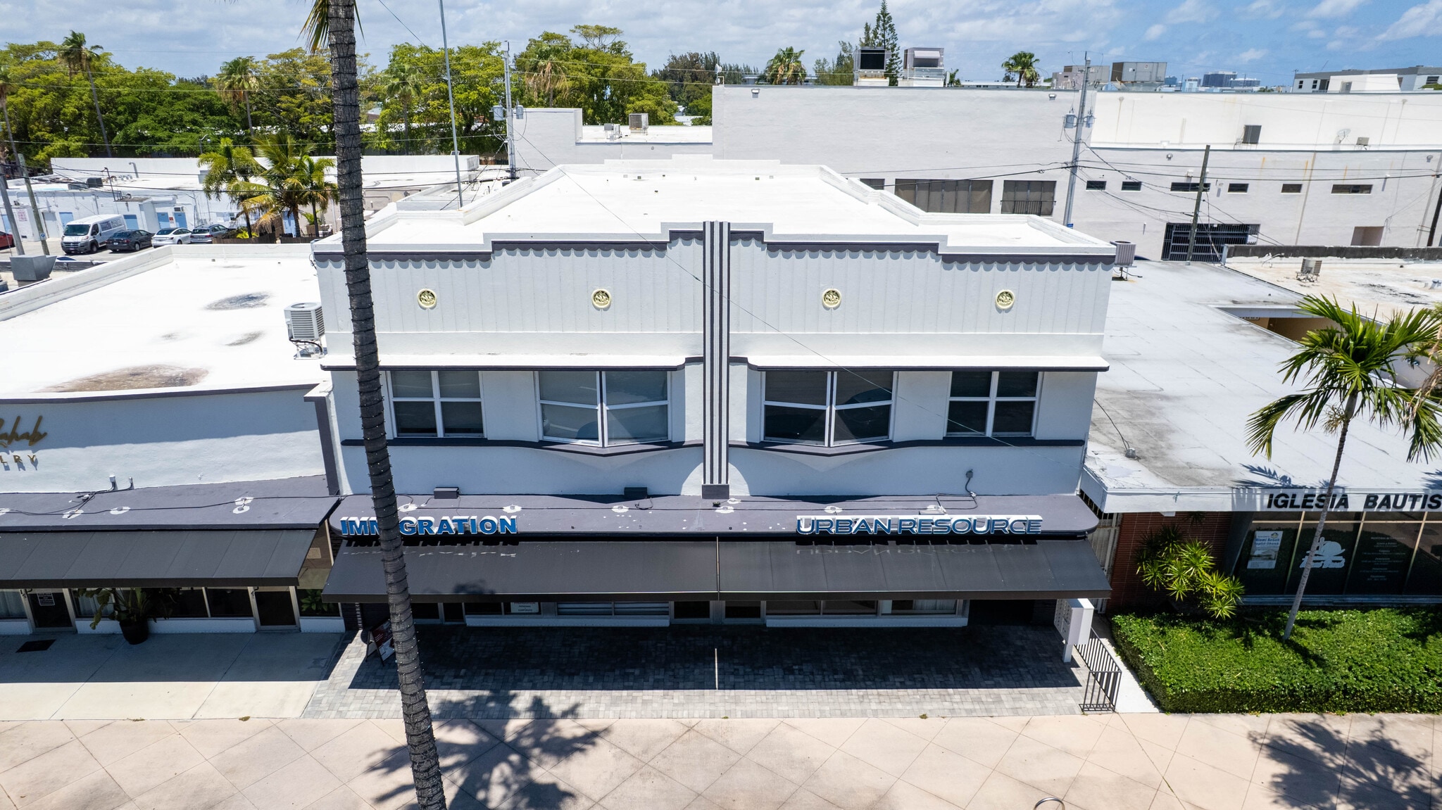 1197 71st St, Miami Beach, FL à louer Photo intérieure– Image 1 sur 5