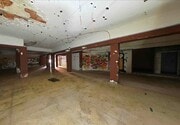 Foto interior
