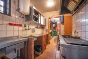 Foto interior