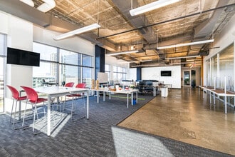 7800 N Dallas Pky, Plano, TX à louer Photo intérieure– Image 1 sur 3