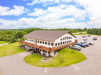 Plus de détails pour 2820 Midway Rd, Duluth, MN - Local commercial à vendre