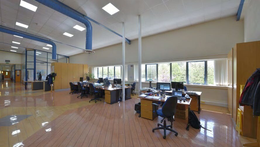 Viking Way, Congleton à vendre - Photo de l’immeuble – Image 3 sur 4